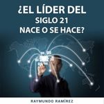 33b82e50-7409-4f44-ad85-e528bcb992b4