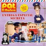 33b82e50-7409-4f44-ad85-e528bcb992b4