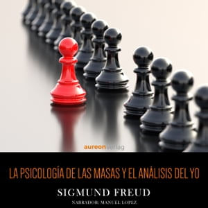35d97939-b3bf-4f1c-8335-7562b14b21ed