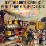 36d124e1-da29-42d7-8d57-5cdf296a9b53