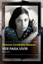Vista Frontal