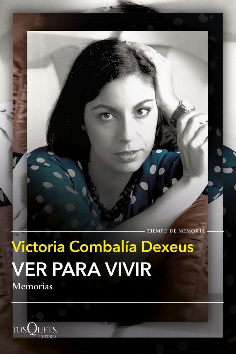 Vista Frontal