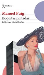 Vista Frontal