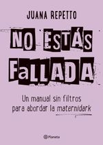 Vista Frontal