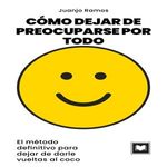 3a6e12b5-5243-4b6b-9350-fee155176c13