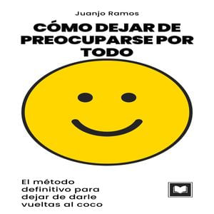 3a6e12b5-5243-4b6b-9350-fee155176c13