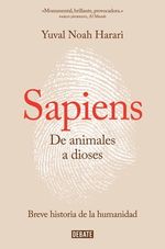 sapiens-de-animales-a-dioses