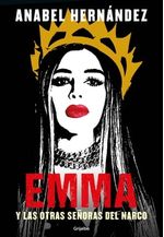 emma-y-las-senoras-del-narco