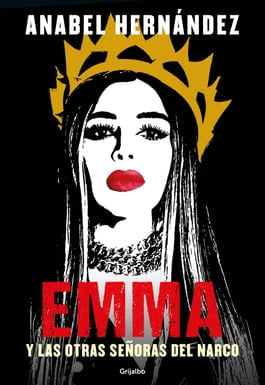 emma-y-las-senoras-del-narco