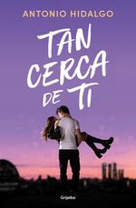 tan-cerca-de-ti
