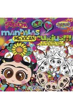 friducha-mandalas-mexican