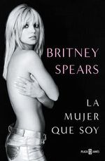 La-mujer-que-soy