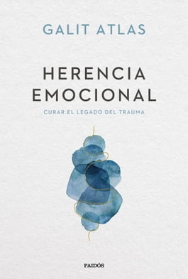 Herencia-emocional