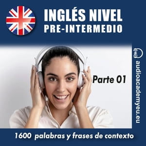 3a6e12b5-5243-4b6b-9350-fee155176c13