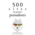 3cb2a557-c9cb-48e3-af3c-df60ebfc235b