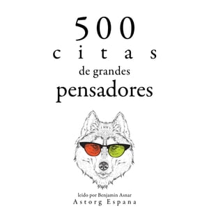 3cb2a557-c9cb-48e3-af3c-df60ebfc235b