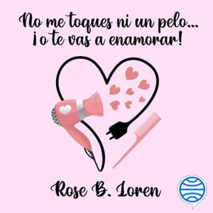 3a6e12b5-5243-4b6b-9350-fee155176c13