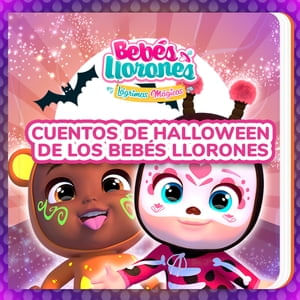 3a6e12b5-5243-4b6b-9350-fee155176c13