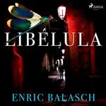 3a6e12b5-5243-4b6b-9350-fee155176c13