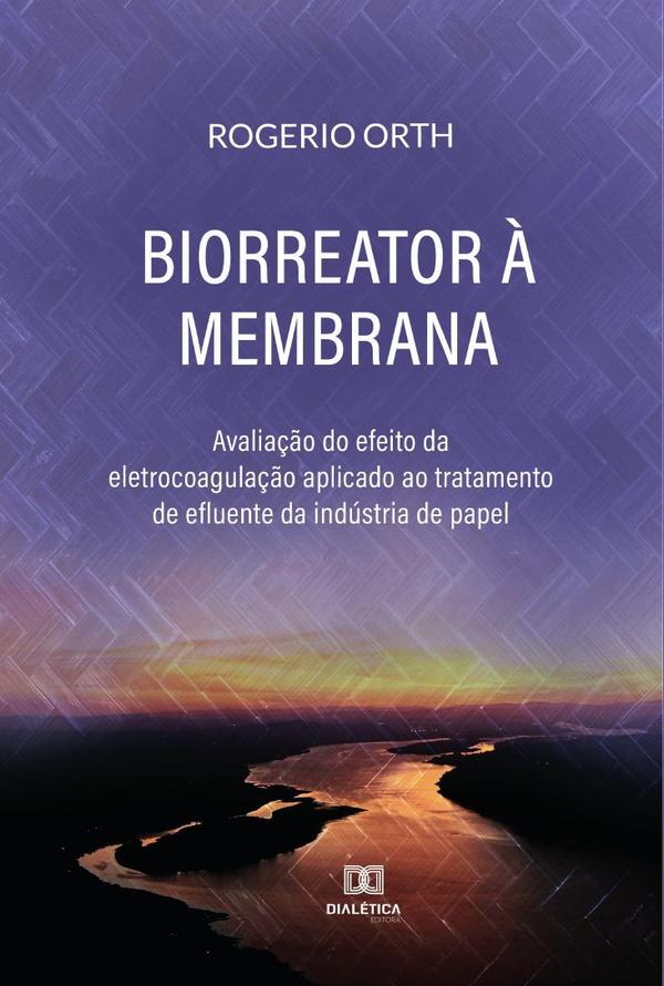 afa73226-b7e1-408d-acd0-bf7b0321a6c1