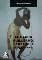 e789aa27-6775-496b-96a9-f9e366cafcf2