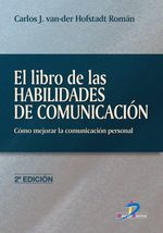 62a4def0-db2d-451b-9b8d-3dcf831c2ddc