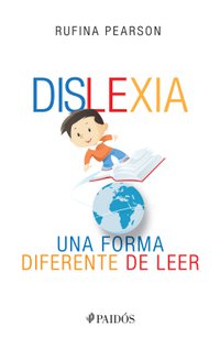 d1579e9a-1b0a-4ae8-81a2-d787d4c8a251
