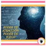 4a507f88-d5be-46fd-bdcd-a4d4a8a20f93