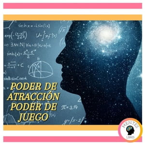 4a507f88-d5be-46fd-bdcd-a4d4a8a20f93