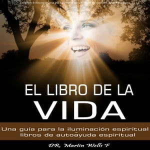 4dbc8d24-bccc-4447-9c05-96d1b4c5bb9b