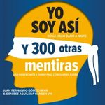 4a507f88-d5be-46fd-bdcd-a4d4a8a20f93