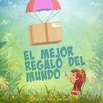 4a507f88-d5be-46fd-bdcd-a4d4a8a20f93