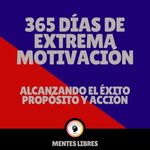 4dbc8d24-bccc-4447-9c05-96d1b4c5bb9b