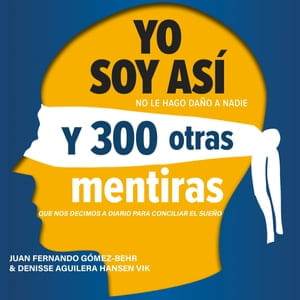 4a507f88-d5be-46fd-bdcd-a4d4a8a20f93