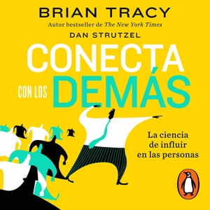 4dbc8d24-bccc-4447-9c05-96d1b4c5bb9b