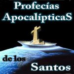 4f12f129-3a8b-494b-a7ca-9496911ac7c7