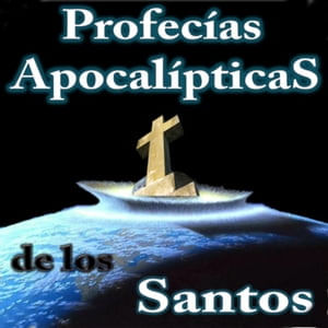 4f12f129-3a8b-494b-a7ca-9496911ac7c7