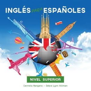 4f12f129-3a8b-494b-a7ca-9496911ac7c7