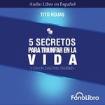 4f12f129-3a8b-494b-a7ca-9496911ac7c7