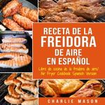 4f12f129-3a8b-494b-a7ca-9496911ac7c7