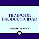 4f12f129-3a8b-494b-a7ca-9496911ac7c7