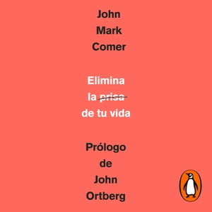 4f12f129-3a8b-494b-a7ca-9496911ac7c7