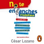 4f12f129-3a8b-494b-a7ca-9496911ac7c7