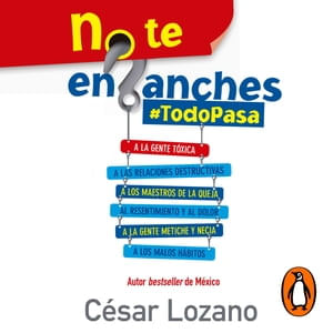 4f12f129-3a8b-494b-a7ca-9496911ac7c7