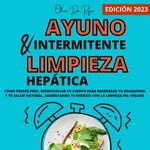 4f12f129-3a8b-494b-a7ca-9496911ac7c7