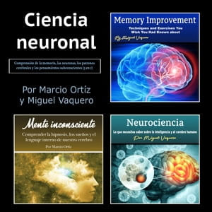 4f12f129-3a8b-494b-a7ca-9496911ac7c7