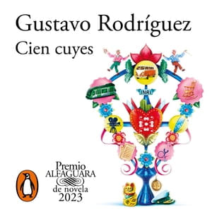 4f12f129-3a8b-494b-a7ca-9496911ac7c7