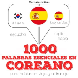 4f12f129-3a8b-494b-a7ca-9496911ac7c7