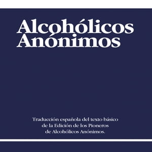 4f12f129-3a8b-494b-a7ca-9496911ac7c7
