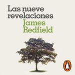 4f12f129-3a8b-494b-a7ca-9496911ac7c7